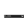 Mittehallitav kommutaator Ruijie Networks RG-ES116G-L L2 Gigabit Ethernet 16 porti