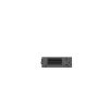 Mittehallitav kommutaator Ruijie Networks RG-ES116G-L L2 Gigabit Ethernet 16 porti
