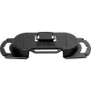 Wall Mount CTEK 40-375 CS FREE jaoks — seinakinnitus CTEK CS FREE seeriale