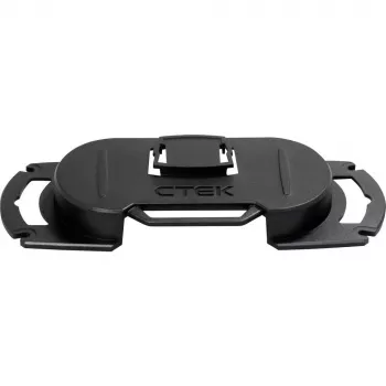Wall Mount CTEK 40-375 CS FREE jaoks — seinakinnitus CTEK CS FREE seeriale