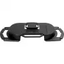 Wall Mount CTEK 40-375 CS FREE jaoks — seinakinnitus CTEK CS FREE seeriale