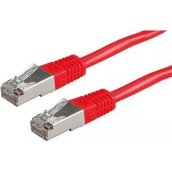 ROLINE 14.01.3416 Videokaabli adapter Must (14.01.3416)