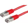ROLINE 14.01.3416 Videokaabli adapter Must (14.01.3416)