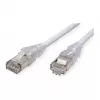 Datwyler Cat.6 H, AMP v2, hall 10m Datwyler CU 7702 flex LS0H, AMP v2 (21.05.0600)
