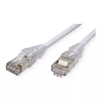Datwyler Cat.6 H, AMP v2, hall 10m Datwyler CU 7702 flex LS0H, AMP v2 (21.05.0600)