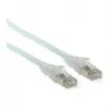 Datwyler Cat.6 H, AMP v2, hall 10m Datwyler CU 7702 flex LS0H, AMP v2 (21.05.0600)