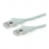 Datwyler Cat.6 H, AMP v2, hall 10m Datwyler CU 7702 flex LS0H, AMP v2 (21.05.0600)