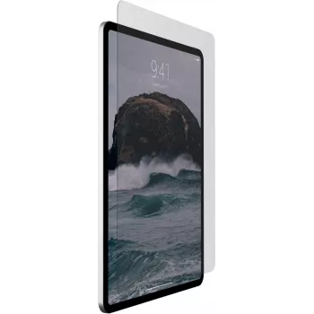 UAG Urban Armor Gear karastatud klaasist ekraanikaitse | Apple iPad Air 13 (2024) | 14436311NA (14436311NA)