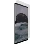 UAG Urban Armor Gear karastatud klaasist ekraanikaitse | Apple iPad Air 13 (2024) | 14436311NA (14436311NA)