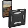 Urban Armor Gear UAG iPad 11IN 11th Gen Scout LT Must (124507114040)