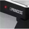 Juhtmeta soojendusalus Princess 312295 1000W must