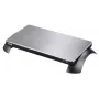 Juhtmeta soojendusalus Princess 312295 1000W must