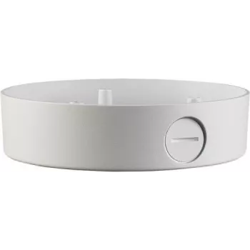 Alusüksus Bosch NEZ-A4-SMB Indoor Valge