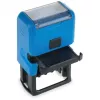 Trodat Stamp 141422 Must