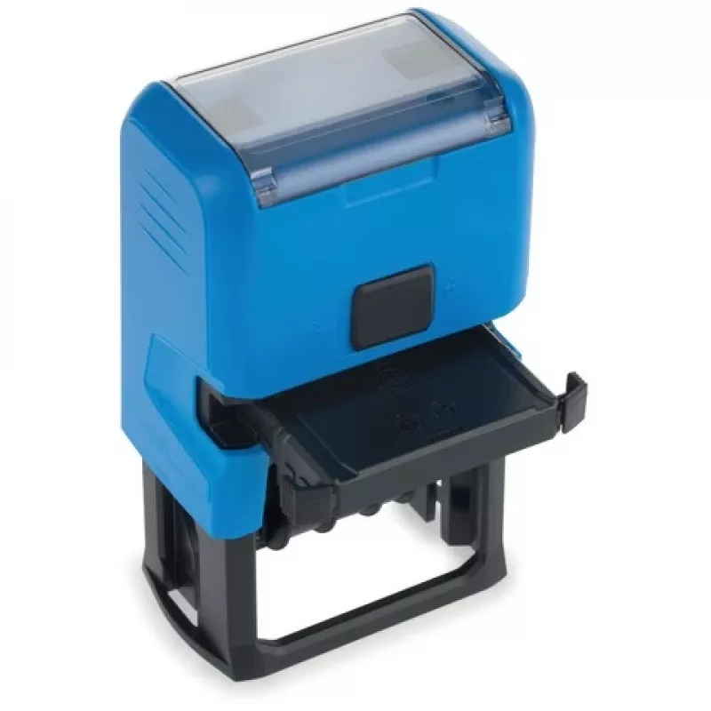 Trodat Stamp 141422 Must