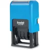 Trodat Stamp 141422 Must