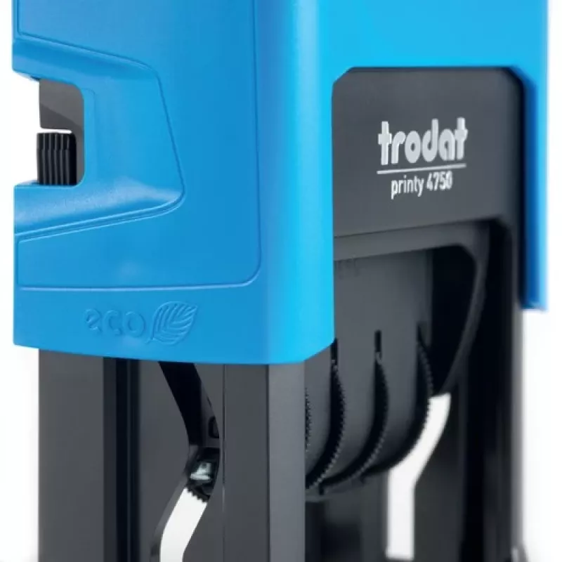 Trodat Stamp 141422 Must
