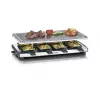 Severin 2374 Grill Must