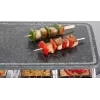 Severin 2374 Grill Must