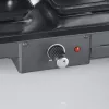 Severin 2374 Grill Must