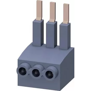 Siemens toiteklemm 3RM19201AA (3RM1920-1AA)