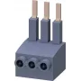 Siemens toiteklemm 3RM19201AA (3RM1920-1AA)