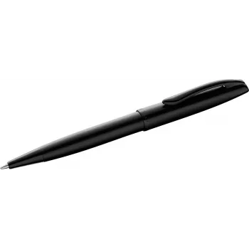 Pelikan 821773 sinine