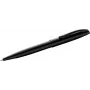 Pelikan 821773 sinine