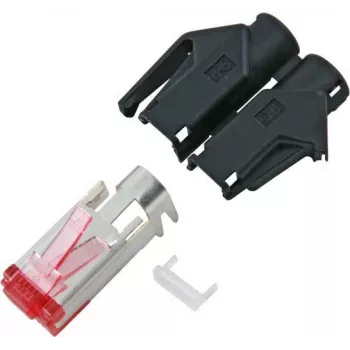 Hirose H7641.4-100 Must