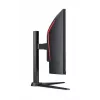 Monitor Acer NITRO XZ340CURW0bmiiphx 34-tolline kumer UWQHD VA 3440x1440 5 ms must