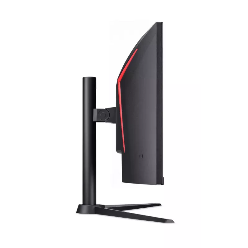 Monitor Acer NITRO XZ340CURW0bmiiphx 34-tolline kumer UWQHD VA 3440x1440 5 ms must