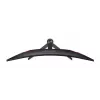 Monitor Acer NITRO XZ340CURW0bmiiphx 34-tolline kumer UWQHD VA 3440x1440 5 ms must
