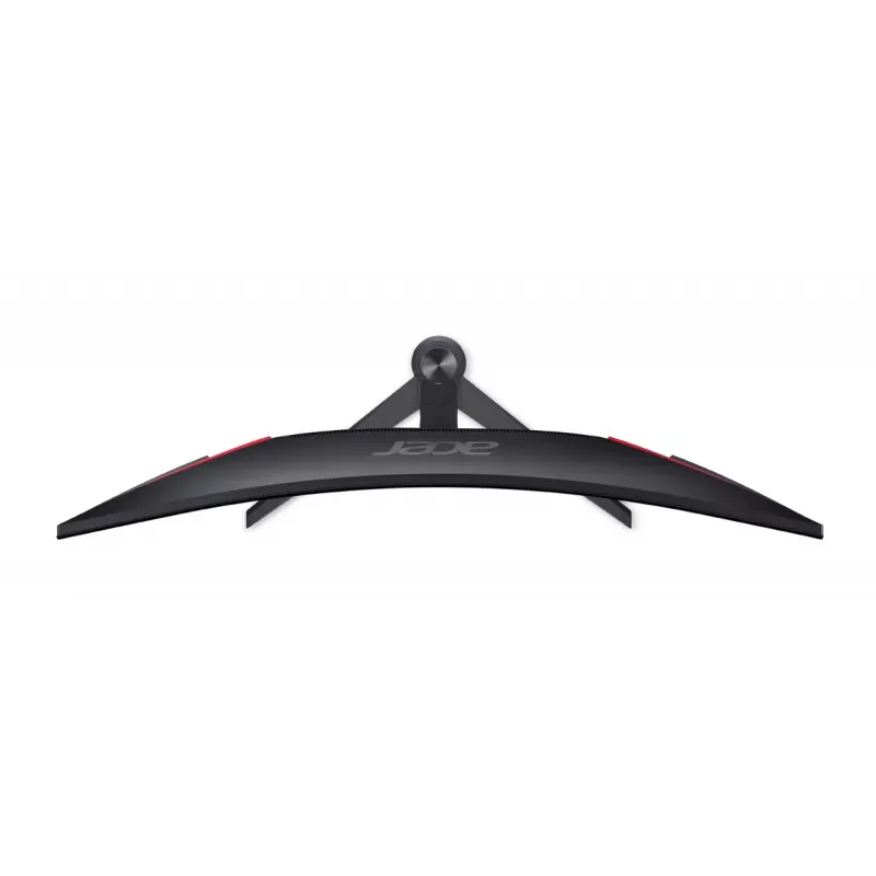 Monitor Acer NITRO XZ340CURW0bmiiphx 34-tolline kumer UWQHD VA 3440x1440 5 ms must