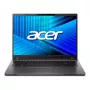 Acer TravelMate P2 16 16:10 i5-115U 2x8GB 512GBSSD W11P (NX.BR2EG.004)