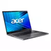 Acer TravelMate P2 TMP216-51-G3-TCO-53WX NX.BR2EG.004 sülearvuti, 16-tolline WUXGA IPS, Intel Core Ultra 5 115U, 16GB DDR5, 512GB SSD, Windows 11 Pro