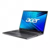 Acer TravelMate P2 TMP216-51-G3-TCO-53WX NX.BR2EG.004 sülearvuti, 16-tolline WUXGA IPS, Intel Core Ultra 5 115U, 16GB DDR5, 512GB SSD, Windows 11 Pro