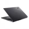 Acer TravelMate P2 TMP216-51-G3-TCO-53WX NX.BR2EG.004 sülearvuti, 16-tolline WUXGA IPS, Intel Core Ultra 5 115U, 16GB DDR5, 512GB SSD, Windows 11 Pro