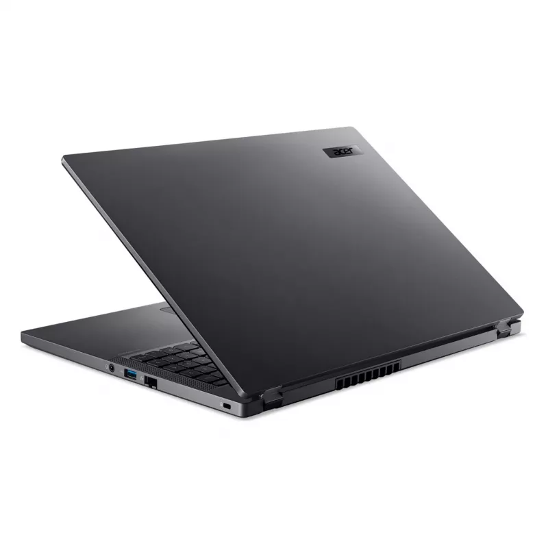Acer TravelMate P2 TMP216-51-G3-TCO-53WX NX.BR2EG.004 sülearvuti, 16-tolline WUXGA IPS, Intel Core Ultra 5 115U, 16GB DDR5, 512GB SSD, Windows 11 Pro