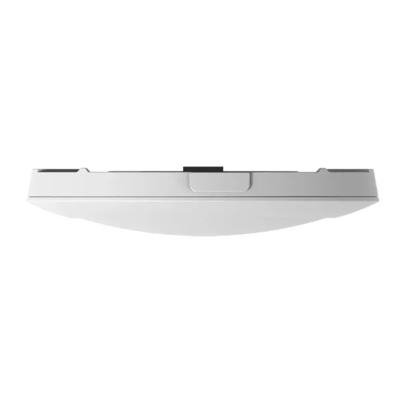Juhtmeta pääsupunkt Edimax CAP300 300 Mbit/s PoE valge
