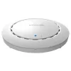 Juhtmeta pääsupunkt Edimax CAP300 300 Mbit/s PoE valge