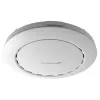 Juhtmeta pääsupunkt Edimax CAP300 300 Mbit/s PoE valge