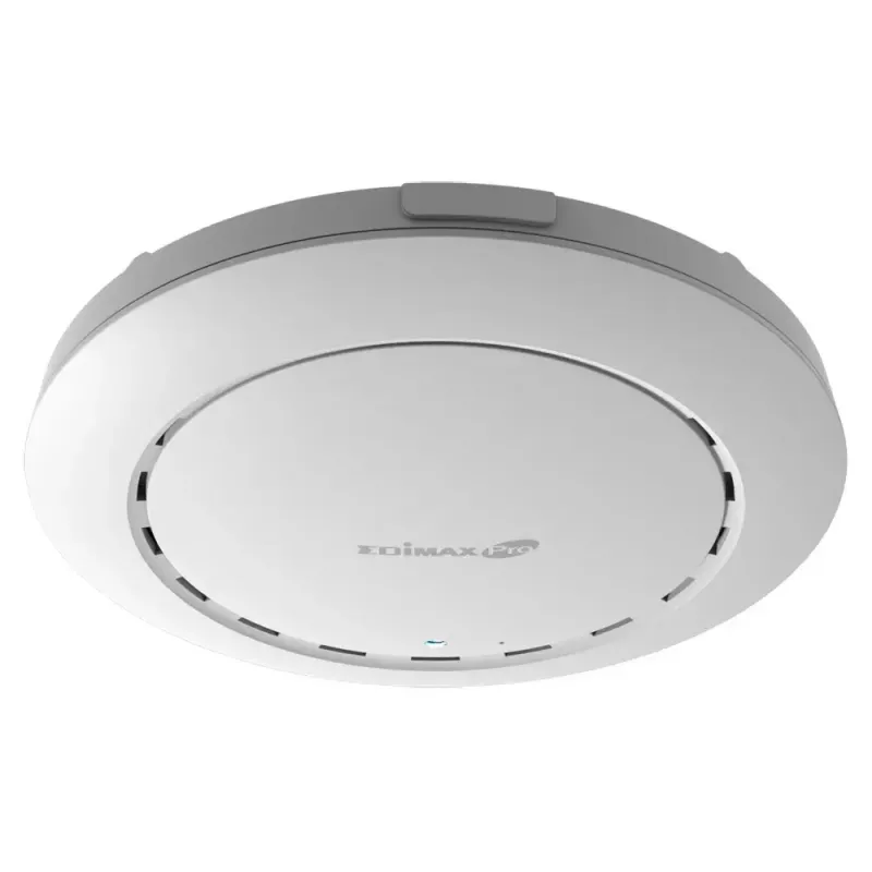Juhtmeta pääsupunkt Edimax CAP300 300 Mbit/s PoE valge