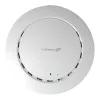 Juhtmeta pääsupunkt Edimax CAP300 300 Mbit/s PoE valge