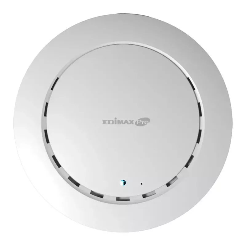 Juhtmeta pääsupunkt Edimax CAP300 300 Mbit/s PoE valge