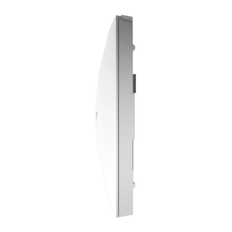 Juhtmeta pääsupunkt Edimax CAP300 300 Mbit/s PoE valge