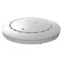 Juhtmeta pääsupunkt Edimax CAP300 300 Mbit/s PoE valge