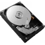 DELL W125827144 sisemine kõvaketas 2.5 300 GB SAS (W125827144)
