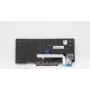 Lenovo 5N20V43009 - klaviatuur - Lenovo - ThinkPad X13 Gen 1