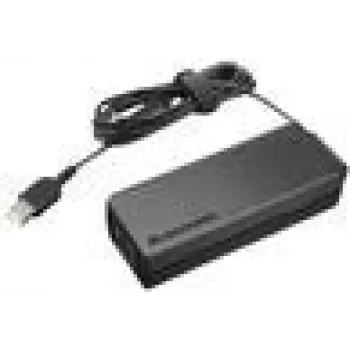 AC Adapter Lenovo ThinkPad X1 Carbon 20V 4,5A 90W (FRU54Y8966)