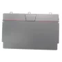 Mehaaniline koost Lenovo Mech_Asm Cs22 5M11G56221 varuosa